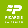 logo picardie